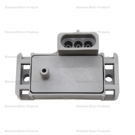 Standard Ignition EMISSIONS AND SENSORS OE Replacement 3 Pin Terminals AS5T